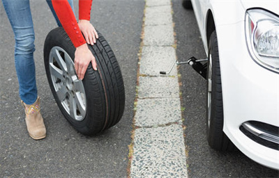 伊金霍洛旗东营区道路救援